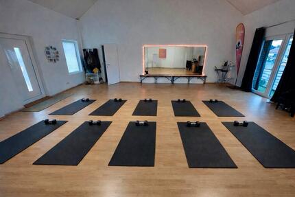 Gewerbeobjekt Alsdorf - 15&euro; | Angebot:24658176