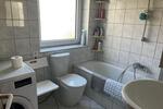 Etagenwohnung Würzburg Dürrbachau - 5 Zimmer, 107 m&sup2;, 1.650&euro; | Angebot:26115387
