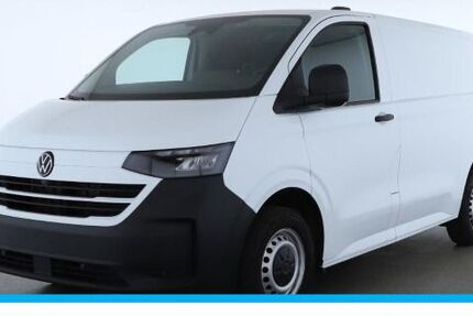 VW T7 Transporter 20.272 km 26.975 &euro; Berlin 13088