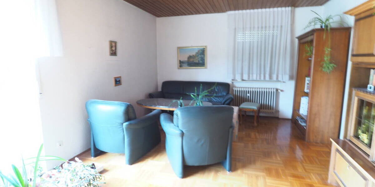 Grundstück Sigmaringen / Laiz Laiz - 202.000&euro; | Angebot:26378472