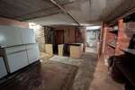 Großes Grundstück in Hüllhorst: Einfamilienhaus mit Potenzial zur Neugestaltung - Einfamilienhaus Hüllhorst | Angebot:27254362