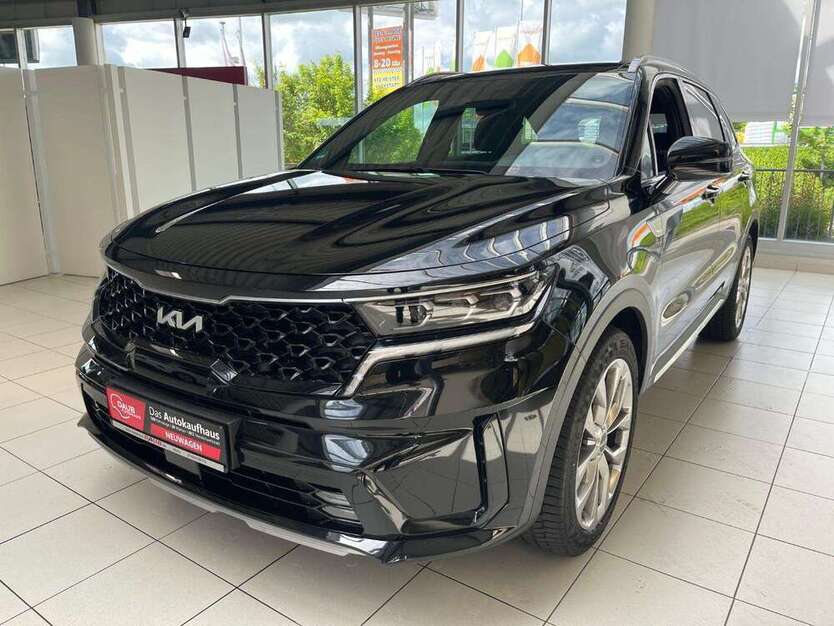 Sorento
