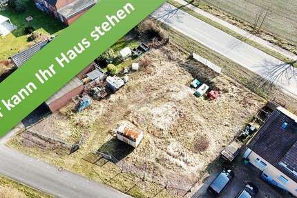 Haus zum Kaufen in Immensen 468.290 € 130 m²