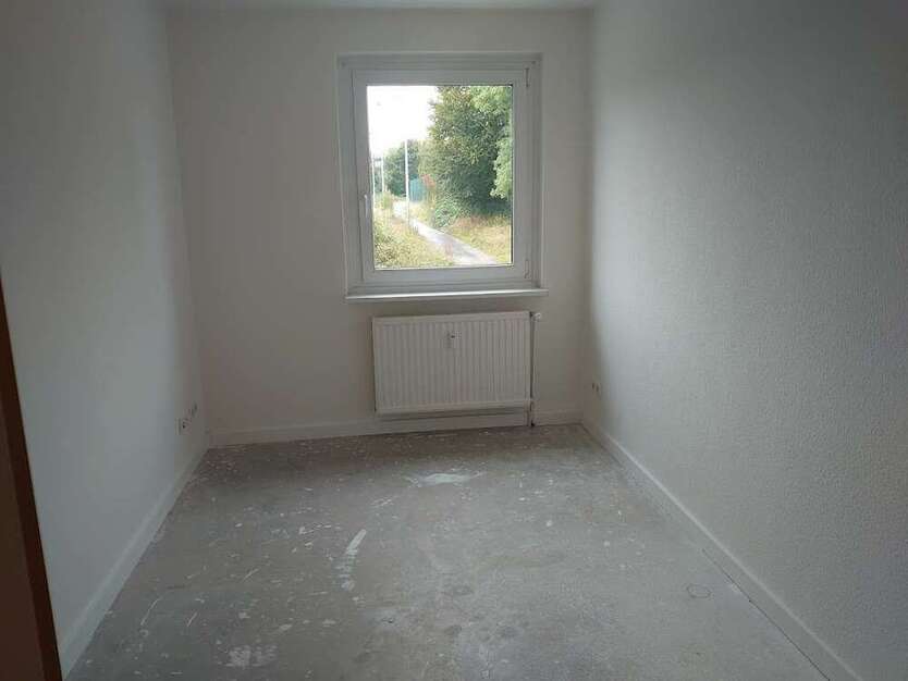 Wohnung zum Mieten in Wuppertal 425 € 58.2 m²