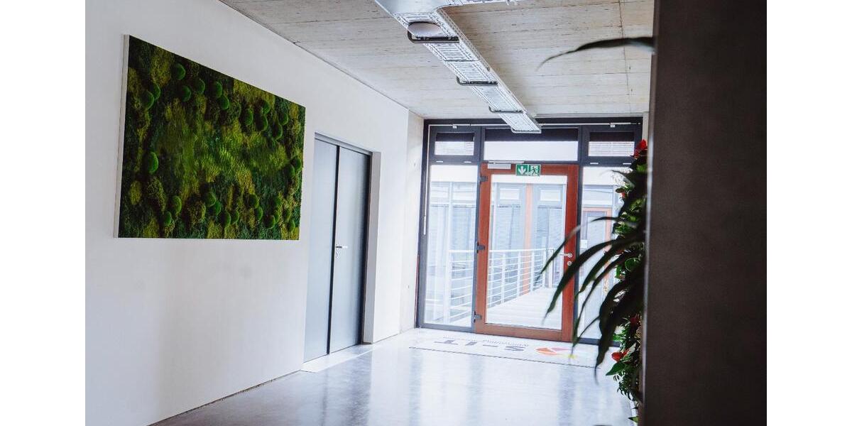 Gewerbeobjekt Weissach - 2.600&euro; | Angebot:26346760