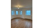 Erdgeschoßwohnung Löhnberg - 2.5 Zimmer, 69 m&sup2;, 1.105&euro; | Angebot:25172648