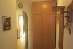 Erdgeschoßwohnung Bad Wörishofen - 3.5 Zimmer, 97 m&sup2;, 449.000&euro; | Angebot:24658396