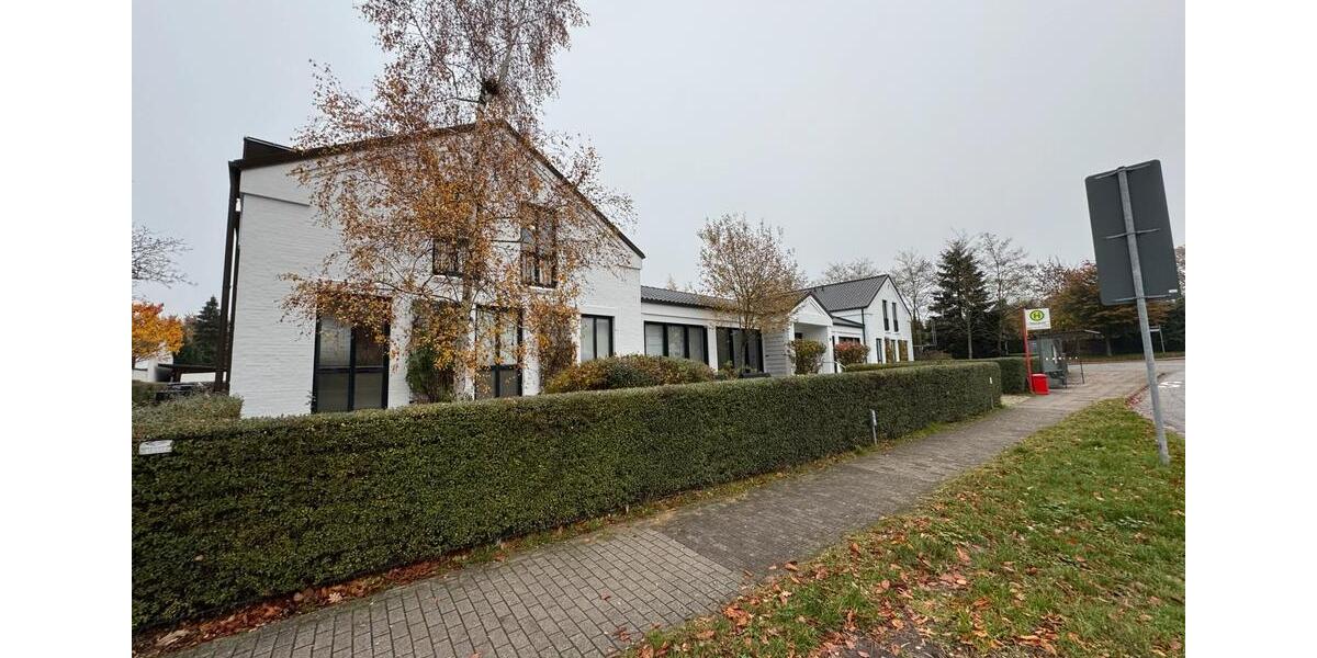 Mehrfamilienhaus, Wohnhaus Hamburg Harburg - 2.900.000&euro; | Angebot:26463111