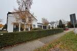 Mehrfamilienhaus, Wohnhaus Hamburg Harburg - 2.900.000&euro; | Angebot:26463111
