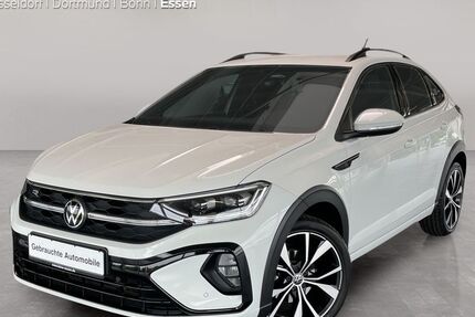 VW Taigo 49.544 km 18.999 &euro; Essen 45141