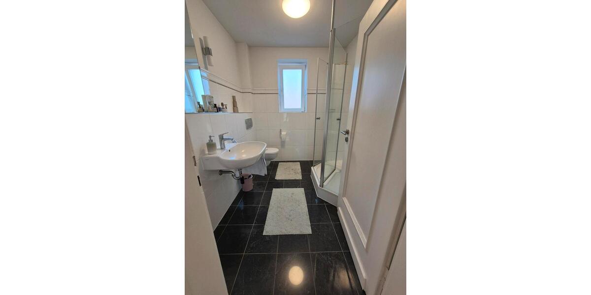Etagenwohnung Saarwellingen - 3 Zimmer, 75 m&sup2;, 640&euro; | Angebot:26407949