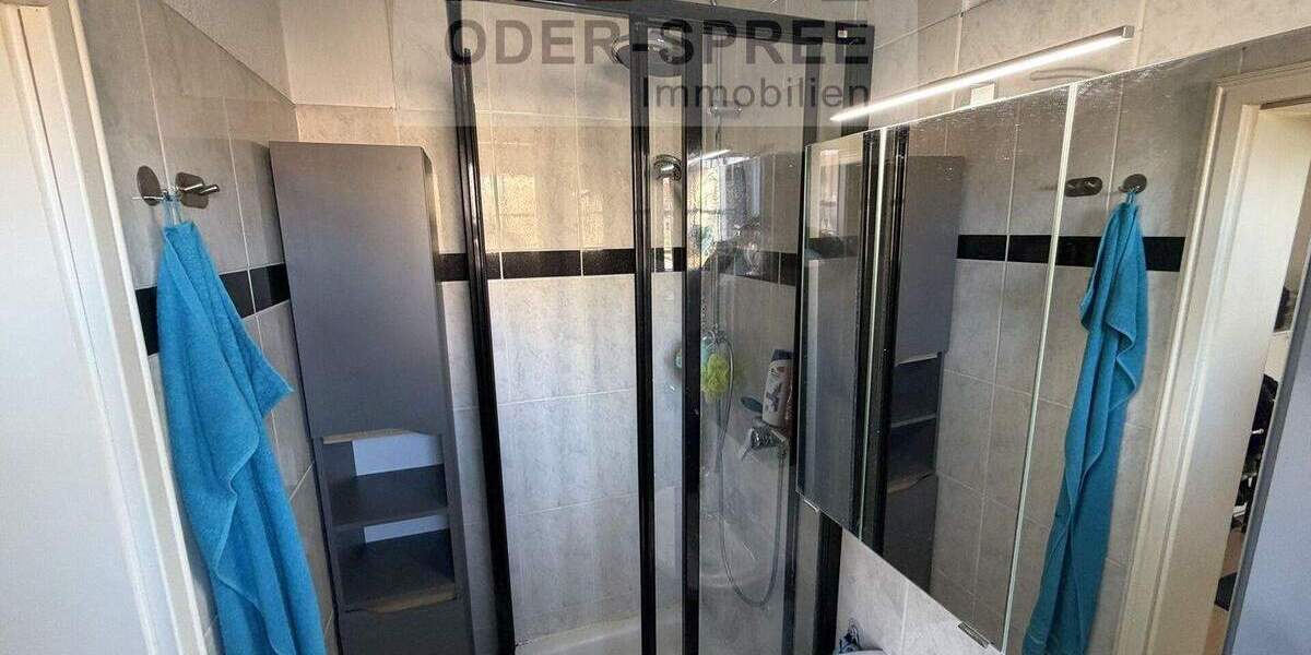 Mehrfamilienhaus, Wohnhaus Fürstenwalde/Spree Fürstenwalde - 1 Zimmer, 245 m&sup2;, 460.000&euro; | Angebot:25735403