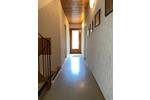Einfamilienhaus Kulmbach Blaich - 7 Zimmer, 160 m&sup2;, 215.000&euro; | Angebot:26724835