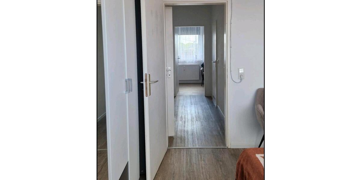 Etagenwohnung Stade Altländer Viertel - 3 Zimmer, 75 m&sup2;, 165.000&euro; | Angebot:26663405