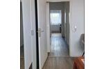 Etagenwohnung Stade Altländer Viertel - 3 Zimmer, 75 m&sup2;, 165.000&euro; | Angebot:26663405