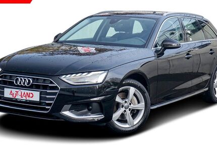Audi A4 59.989 km 26.950 &euro; Gera 07546