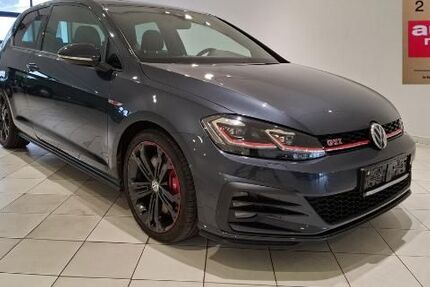 VW Golf 61.290 km 22.499 € Frohburg 04654