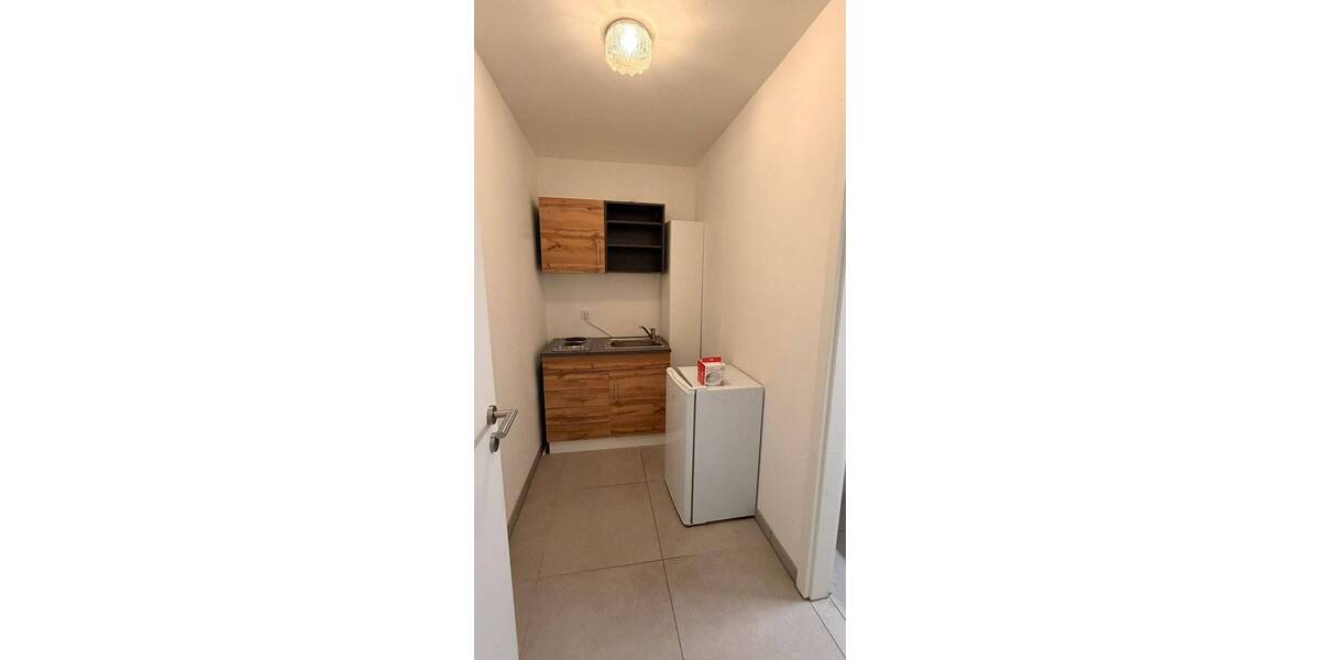 Gewerbeobjekt Landshut Nikola - 2 Zimmer, 880&euro; | Angebot:26879075