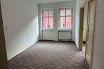 Wohn- und Geschäftshaus in bester Lage - Mehrfamilienhaus, Wohnhaus Pößneck | Angebot:23654844