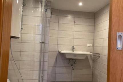 4-Zimmer Wohnung Warmmiete