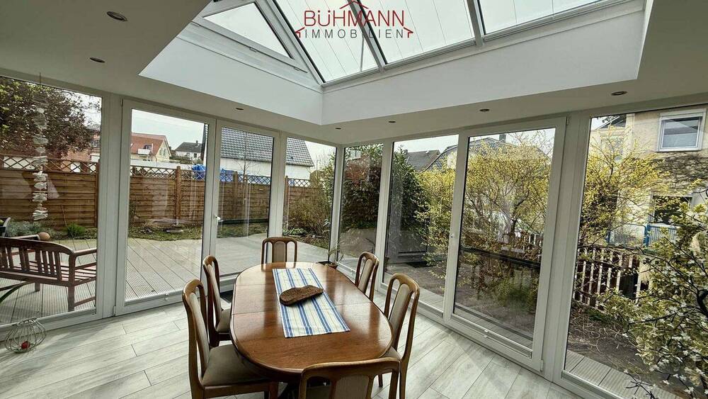 Einfamilienhaus Wunstorf Steinhude - 1 Zimmer, 380 m&sup2;, 569.000&euro; | Angebot:26306276
