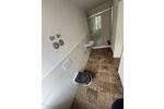 Etagenwohnung Geratal Geraberg - 2 Zimmer, 42 m&sup2;, 576&euro; | Angebot:26634648