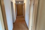Einfamilienhaus Möckmühl - 9 Zimmer, 200 m&sup2;, 580.000&euro; | Angebot:27048818