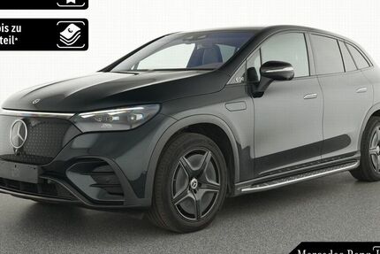 Mercedes-Benz EQE SUV 68.465 km 62.500 &euro; Landsham 85652
