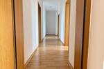 Dachgeschoßwohnung Leegebruch - 3 Zimmer, 94 m&sup2;, 250.000&euro; | Angebot:26818711