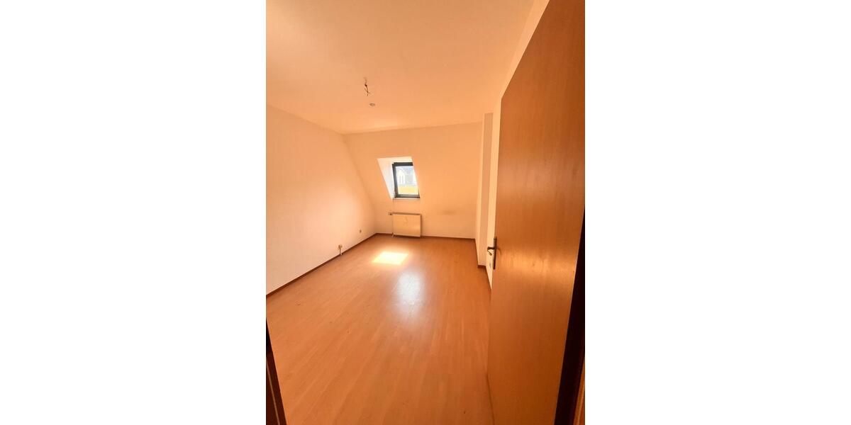 Wohnung WG geeignet Nauwieser Viertel 5 zimmer