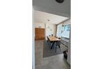 Einfamilienhaus Leipheim - 6 Zimmer, 185 m&sup2;, 629.000&euro; | Angebot:25607120
