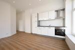 Erdgeschoßwohnung Heide - 2 Zimmer, 50 m&sup2;, 700&euro; | Angebot:23876343