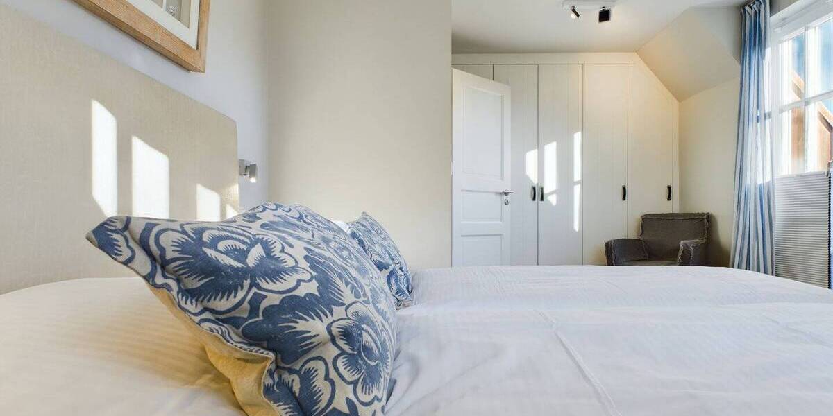 Mehrfamilienhaus, Wohnhaus Hörnum (Sylt) - 4 Zimmer, 114 m&sup2;, 1.240.000&euro; | Angebot:26228533