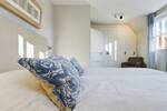 Mehrfamilienhaus, Wohnhaus Hörnum (Sylt) - 4 Zimmer, 114 m&sup2;, 1.240.000&euro; | Angebot:26228533