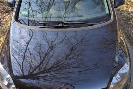 VW Golf Plus 232.000 km 1.900 &euro; Bayreuth 95444