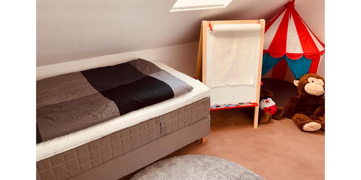 Reihenhaus Sehnde - 2.5 Zimmer, 65 m&sup2;, 1.000&euro; | Angebot:26329966