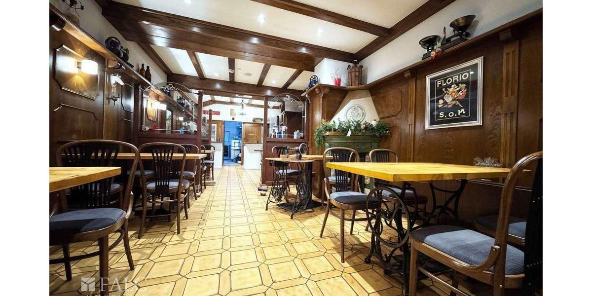 Mehrfamilienhaus, Wohnhaus Bonn Friesdorf - 5 Zimmer, 129 m&sup2;, 699.000&euro; | Angebot:24388924