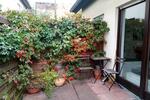 Maisonettenwohnung Wiesbaden Bierstadt - 2 Zimmer, 70 m&sup2;, 297.500&euro; | Angebot:26671045