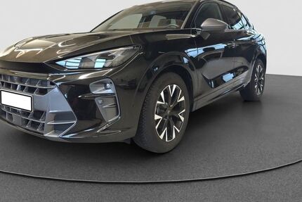 Cupra Terramar 26.348 km 32.450 &euro; Ingolstadt 85053