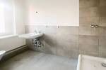 Etagenwohnung Leipzig Eutritzsch - 2 Zimmer, 46 m&sup2;, 600&euro; | Angebot:26824910