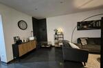 Doppelhaushälfte Oberhausen Alsfeld - 4 Zimmer, 100 m&sup2;, 1.700&euro; | Angebot:26329605