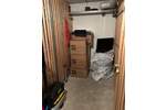 Etagenwohnung Donaueschingen Aufen - 2 Zimmer, 54 m&sup2;, 179.000&euro; | Angebot:26306001