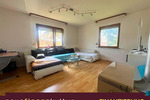 Einfamilienhaus Münsingen Auingen - 6 Zimmer, 155 m&sup2;, 300.000&euro; | Angebot:26117519