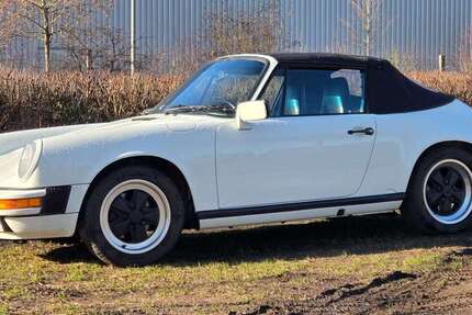 Porsche 911 135.000 km 64.886 &euro; Dasing 86453
