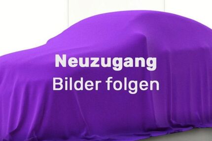 VW Jetta 178.000 km 1.870 &euro; Recklinghausen 45657