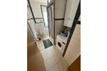 Frauen WG-Zimmer – 22 m²