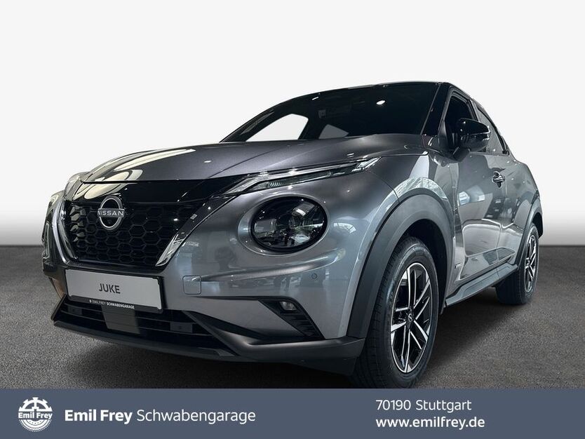 Juke
