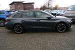 Cupra Leon ST eTSi ACC Panorama Vision Plus LED Beats 5.999 km 26.980 &euro; Falkensee 14612