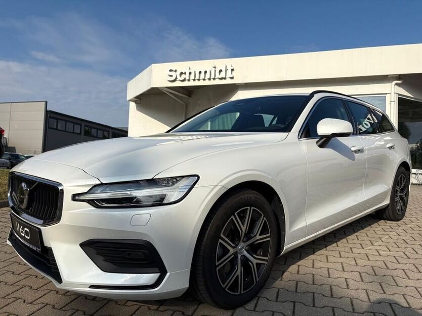 V60