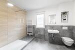 Erdgeschoßwohnung Nürnberg Erlenstegen - 2 Zimmer, 60 m&sup2;, 1.220&euro; | Angebot:26346495